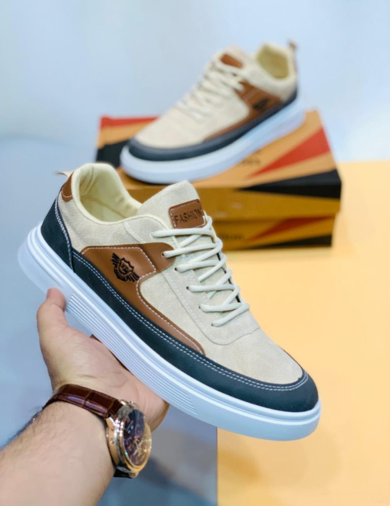 Men Shoes On Sale Online.Eid Shoes for Men | New Shoes For Men | Shoes on Sale - Shop2Door