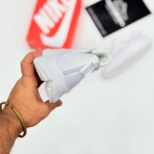 Nike Zoom Shoes Price in Pakistan