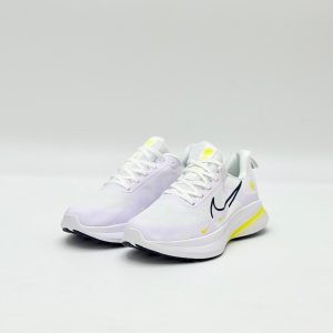 Nike Zoom Shoes Price in Pakistan