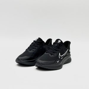 Nike Zoom Shoes Price in Pakistan