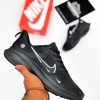 NIKE RUNNING Pegasus 35 Turbo X Zoom Shoes | Nike Zoom Shoes Price in Pakistan