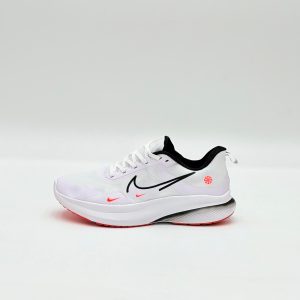 Nike Zoom Shoes Price in Pakistan