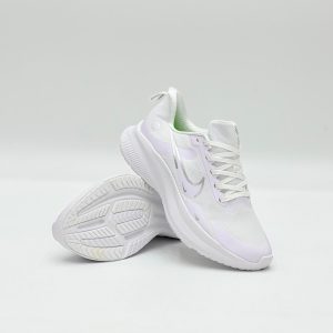Nike Zoom Shoes Price in Pakistan