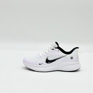 Nike Zoom Shoes Price in Pakistan