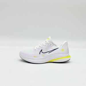 Nike Zoom Shoes Price in Pakistan