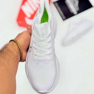 Nike Zoom Shoes Price in Pakistan