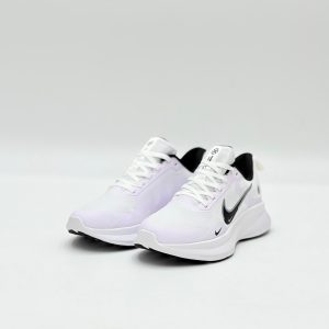 Nike Zoom Shoes Price in Pakistan