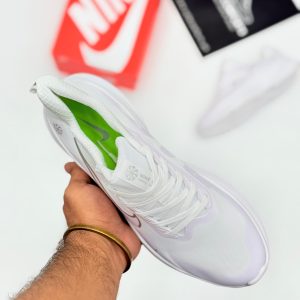 Nike Zoom Shoes Price in Pakistan