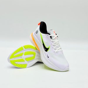 Nike Zoom Shoes Price in Pakistan