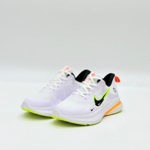 Nike Zoom Shoes Price in Pakistan