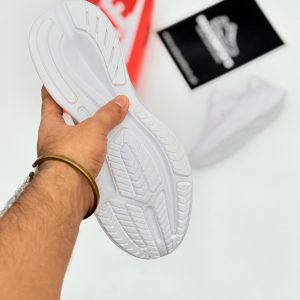 Nike Zoom Shoes Price in Pakistan