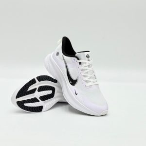 NIKE RUNNING Pegasus 35 Turbo X Zoom Shoes | Nike Zoom Shoes Price in Pakistan