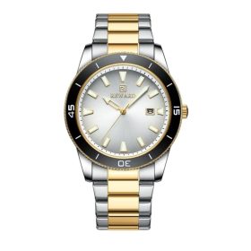 REWARD PREMIUM WATCH FOR MEN | Reward Watch Price in Pakistan