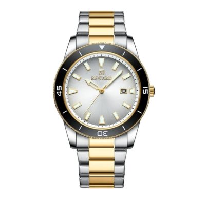 REWARD PREMIUM WATCH FOR MEN | Reward Watch Price in Pakistan