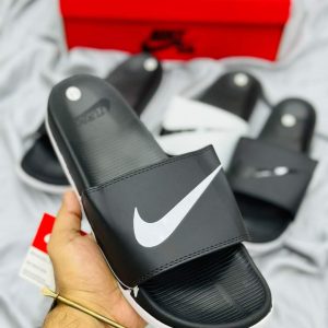 Nike Slide for Men