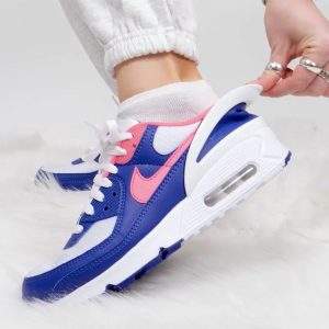 Nike Air Max 90 FLY EASE