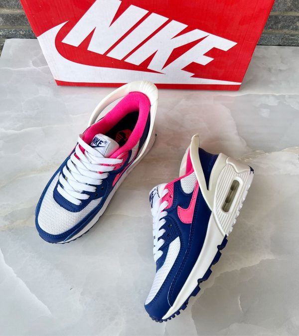 Nike Air Max 90 FLY EASE