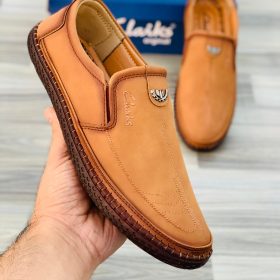 medicated shoes price in pakistan
