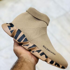 balenciaga sneakers pakistan by shop2door store