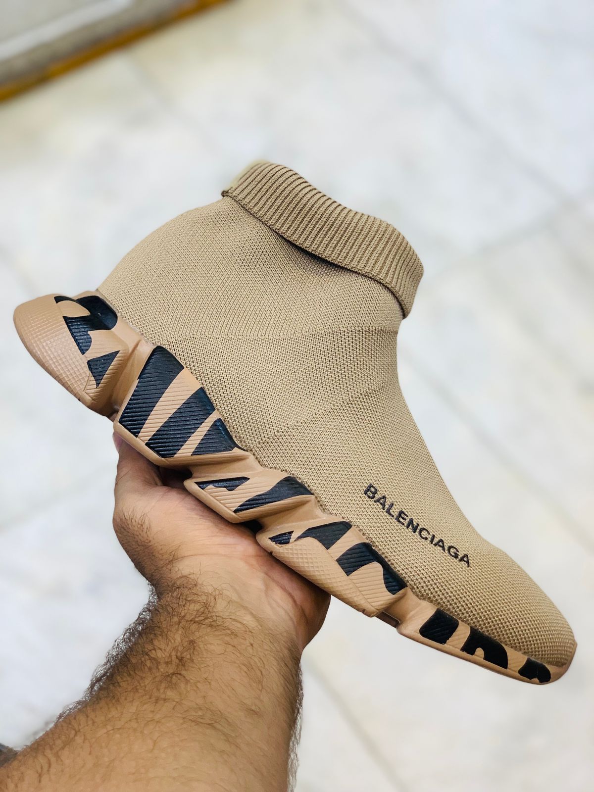 balenciaga sneakers pakistan by shop2door store