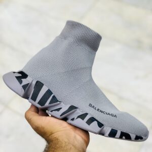 balenciaga sneakers pakistan by shop2door store