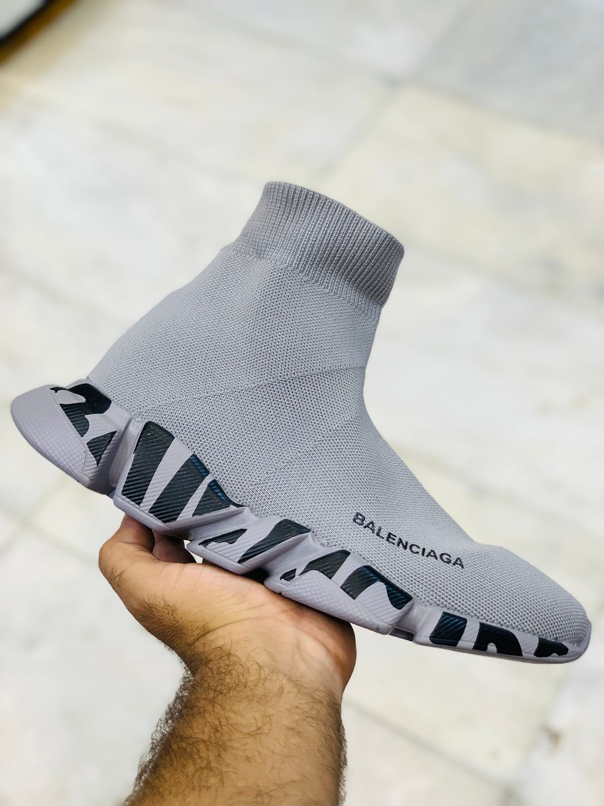 balenciaga sneakers pakistan by shop2door store