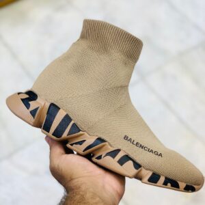 balenciaga sneakers pakistan by shop2door store
