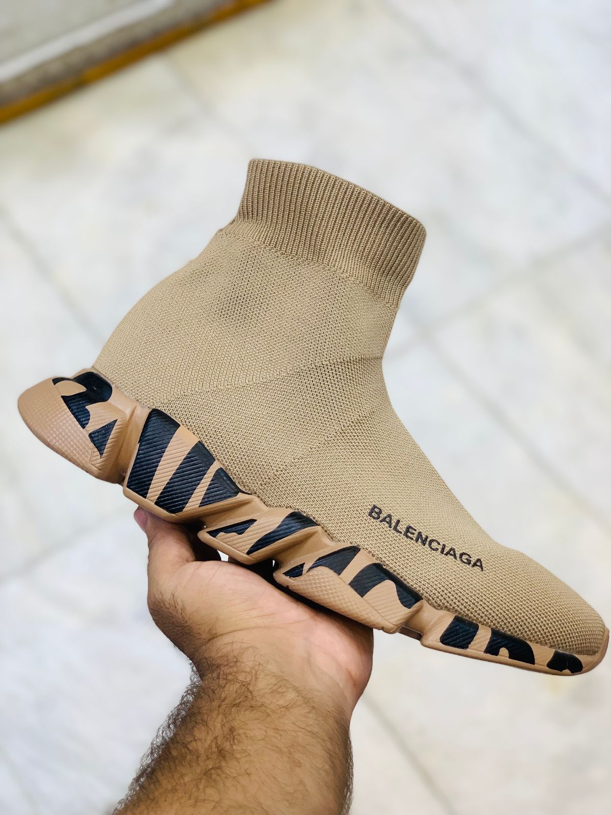 balenciaga sneakers pakistan by shop2door store