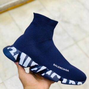 balenciaga sneakers pakistan by shop2door store