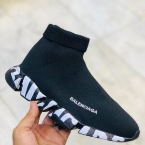 balenciaga sneakers pakistan by shop2door store