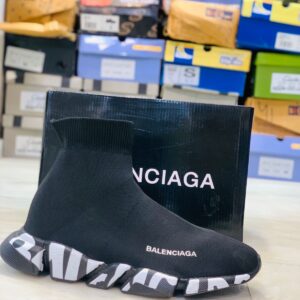 balenciaga sneakers pakistan by shop2door store