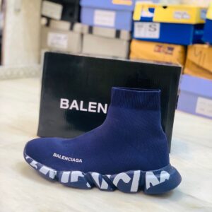 balenciaga sneakers pakistan by shop2door store