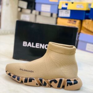 balenciaga sneakers pakistan by shop2door store