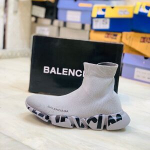 balenciaga sneakers pakistan by shop2door store
