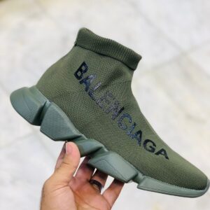 balenciaga sneakers pakistan by shop2door store