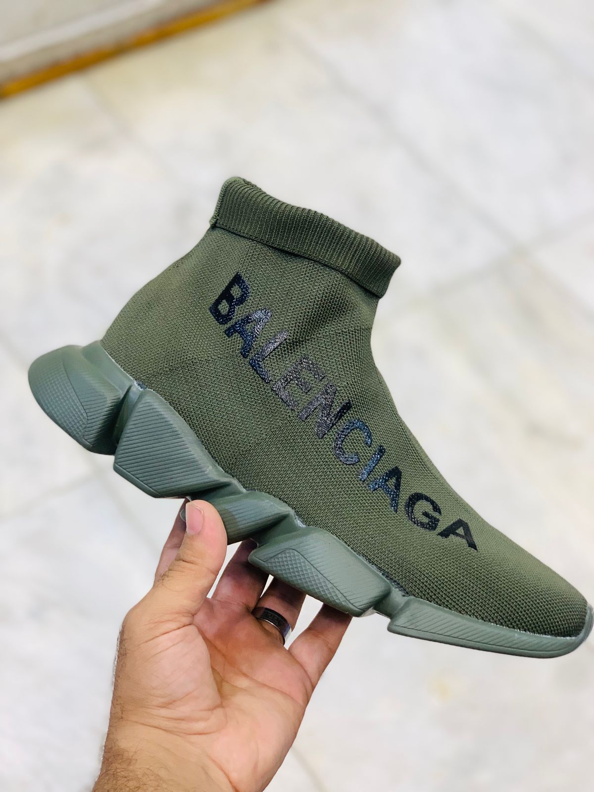 balenciaga sneakers pakistan by shop2door store