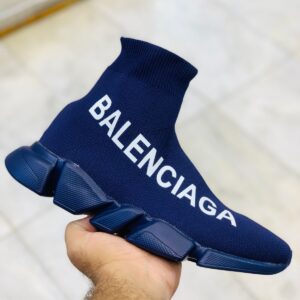 balenciaga sneakers pakistan by shop2door store