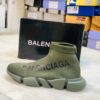 balenciaga sneakers pakistan by shop2door store