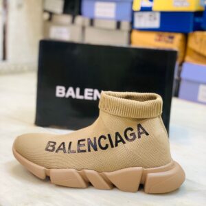 balenciaga sneakers pakistan by shop2door store