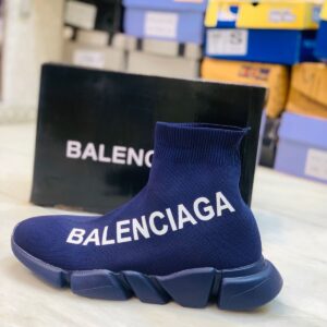 balenciaga sneakers pakistan by shop2door store