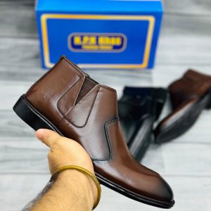 cowboy boots