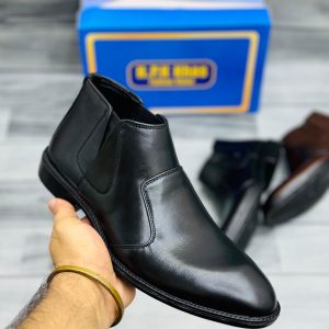 cowboy boots