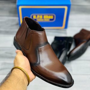 cowboy boots