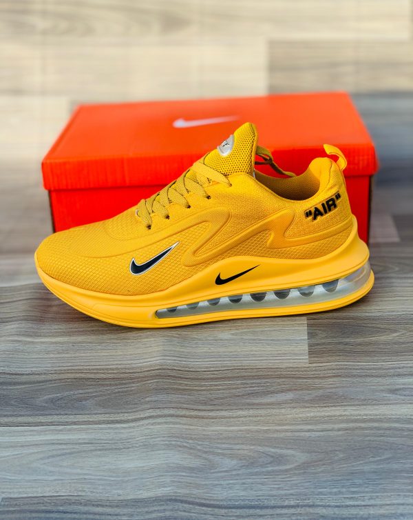 Nike Air Max 31 Sneakers for Boys Karachi