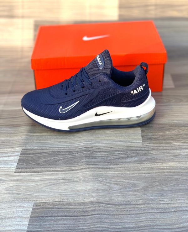 Nike Air Max 31 Sneakers for Boys Karachi