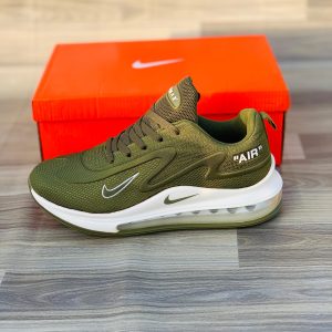 Nike Air Max 31 Sneakers for Boys Karachi