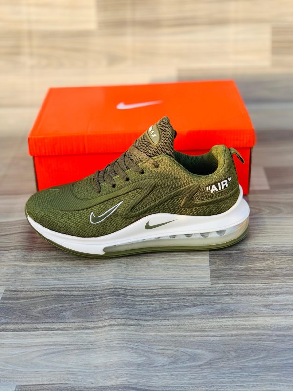 Nike Air Max 31 Sneakers for Boys Karachi