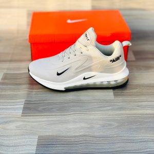 Nike Air Max 31 Sneakers for Boys Karachi
