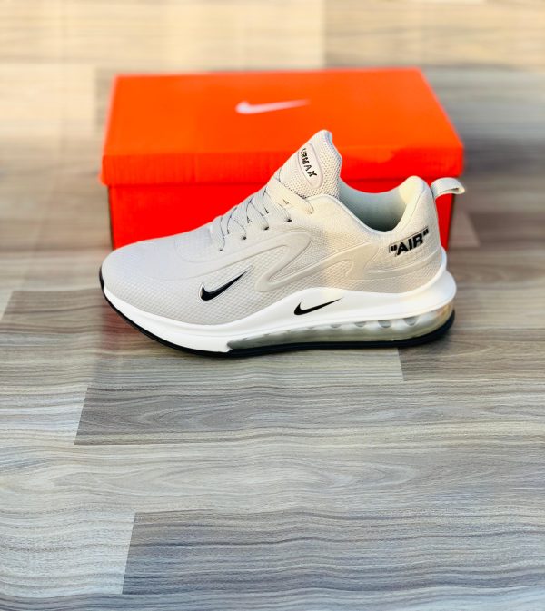 Nike Air Max 31 Sneakers for Boys Karachi