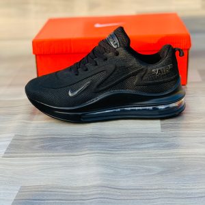 Nike Air Max 31 Sneakers for Boys Karachi
